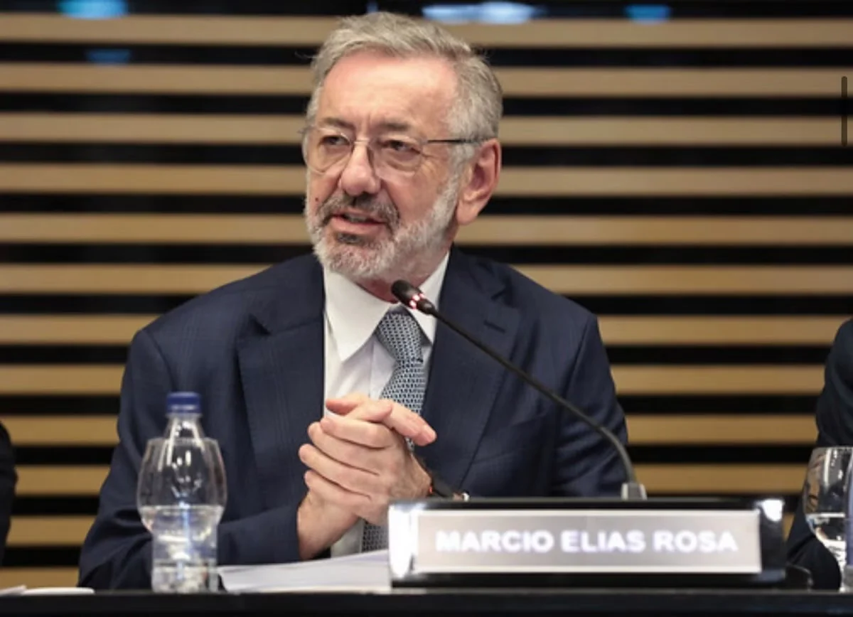 Brasil e EUA marcam nova reunião para negociar tarifaço