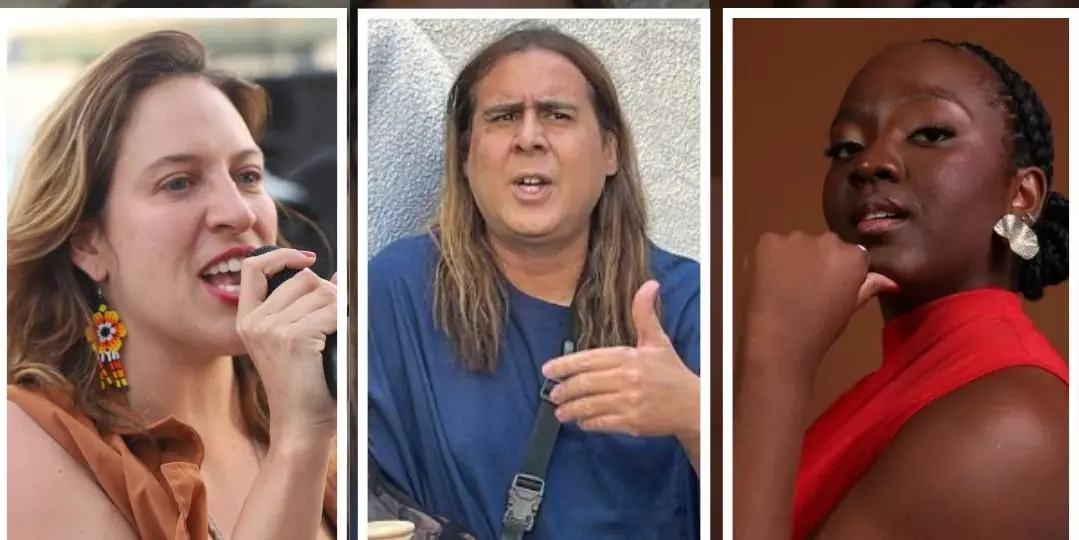 Candidatas denunciam ameaças e cobram mais proteção na política