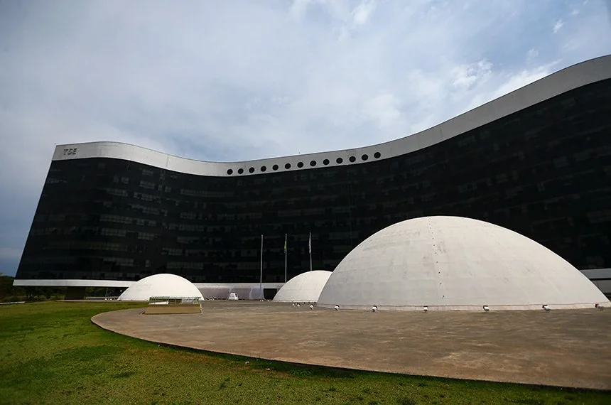 Prazo para substituir candidatos nas Eleições 2026 terminou; veja as exceções