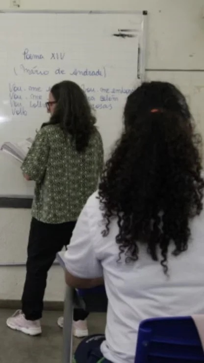 Professores da rede particular fazem paralisação em Minas nesta quarta-feira
