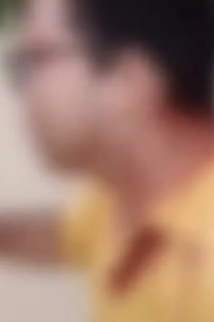 Homem é morto a tiros após confusão com familiares da ex-companheira em MG