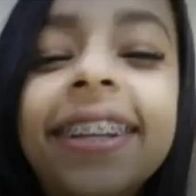 Suspeito de feminicídio teria ligado da prisão para mãe da ex e pedido desculpas