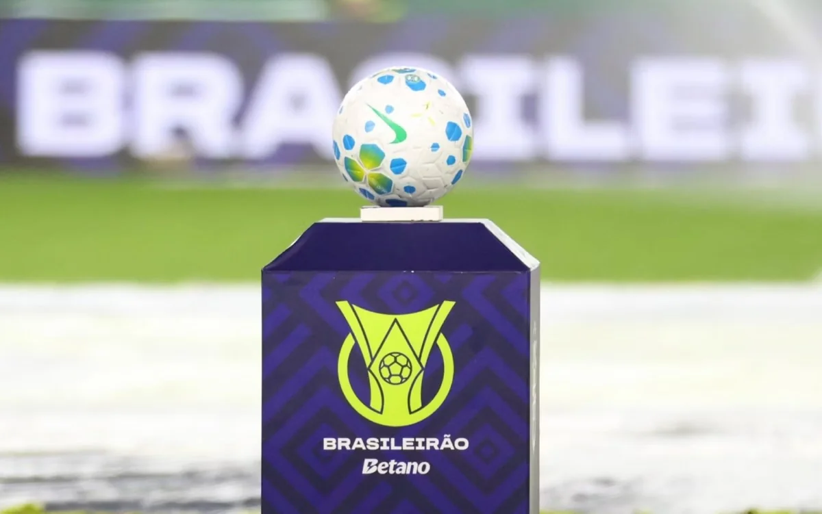 Atlético, Cruzeiro e América se unem a clubes contra possível proibição das bets no Brasil