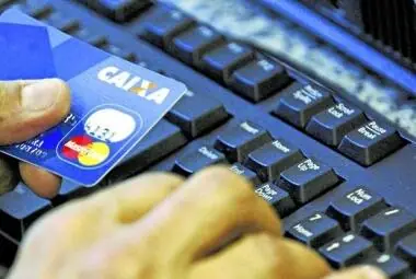 E-commerce pode pagar menos impostos em Minas, mas adesão exige regras e adequação