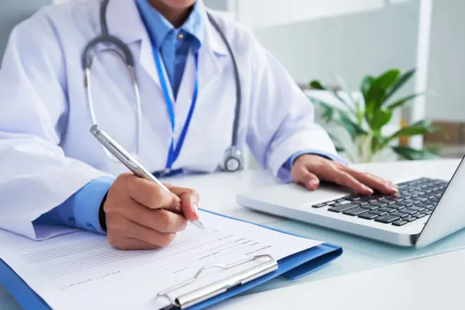Hospital de Belo Horizonte entra na lista dos melhores do mundo em especialidades médicas