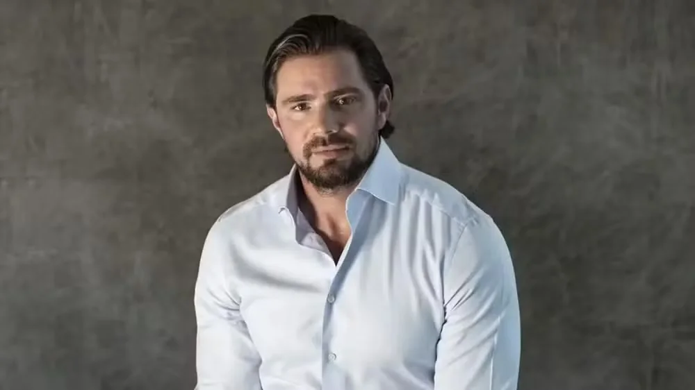 Defesa de Daniel Vorcaro pede fim da prisão preventiva e cita indefinição no STF sobre caso Master