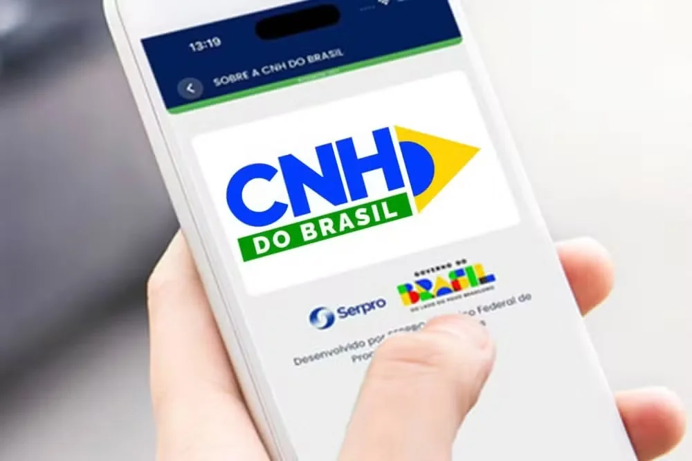 CNH vencida volta a valer em todo o Brasil após governo prorrogar prazo até dezembro