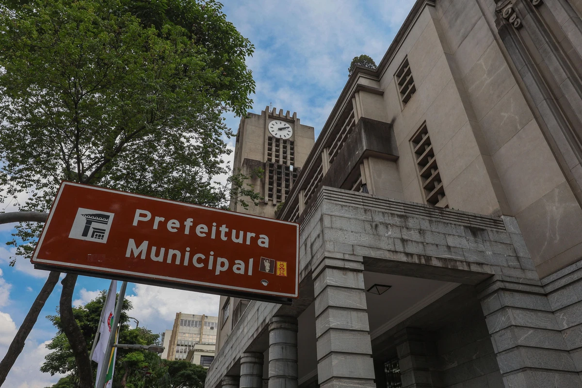 BH passa a prever cassação de alvará para estabelecimentos ligados à apologia ao terrorismo
