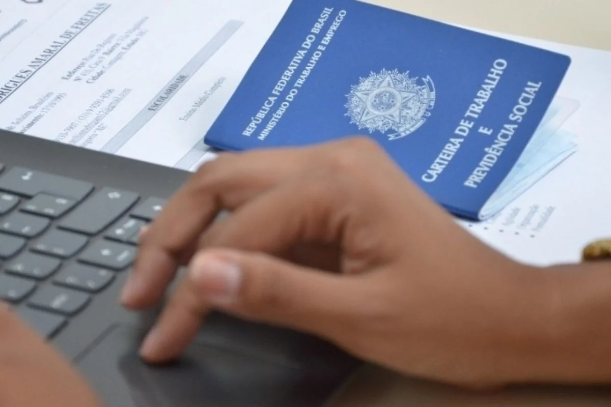 Só 3 em cada 10 pessoas com deficiência estão empregadas em Minas Gerais