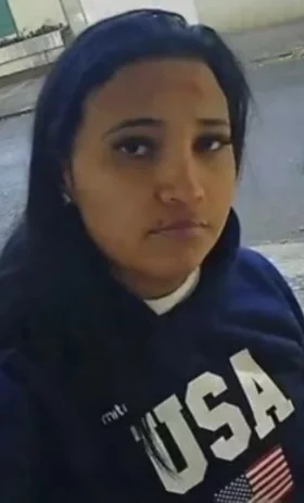 Justiça nega prisão domiciliar a diarista acusada de matar casal de idosos em BH