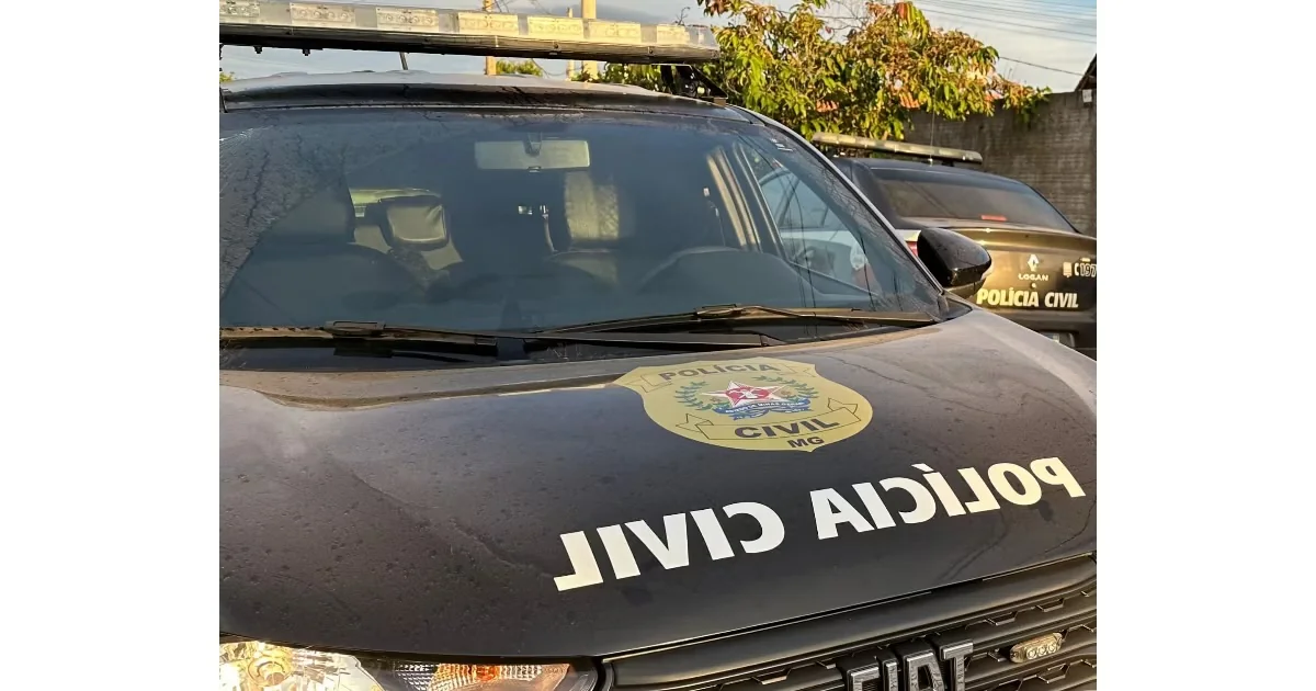 Governo de Minas nomeia 137 novos delegados aprovados em concurso da Polícia Civil