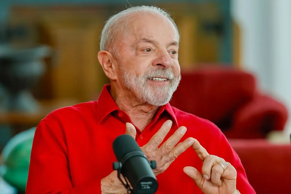 Propaganda sobre preço da carne coloca campanha de Lula e Flávio Bolsonaro em disputa no TSE