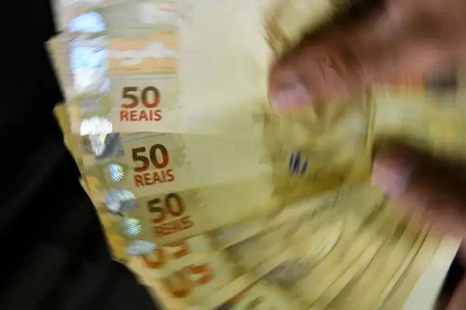 Busca por crédito entre empresas cresce 11,9% em Minas Gerais