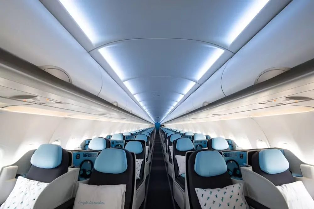 Passagem aérea chega a R$ 776,87 e atinge maior valor desde dezembro de 2024