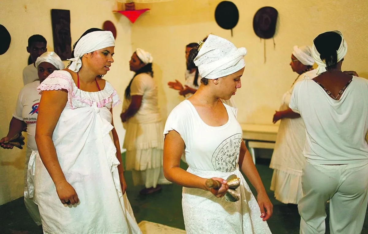 BH cria programa de assistência a vítimas de intolerância religiosa