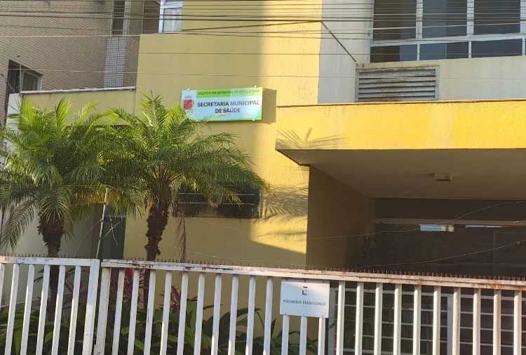 Sete Lagoas abre processo seletivo para médicos especialistas com plantões de até R$ 2.185,92
