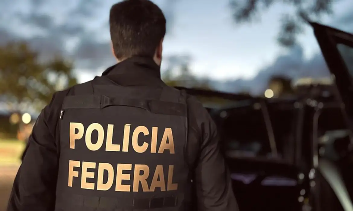 PF e CGU investigam suspeitas de fraudes em contratos de saúde de R$ 17 milhões