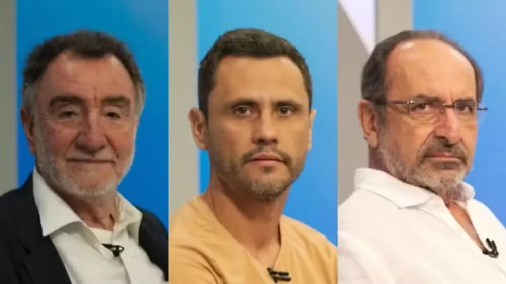 Datafolha: 70% dos eleitores de MG não sabem o número do candidato escolhido para governador