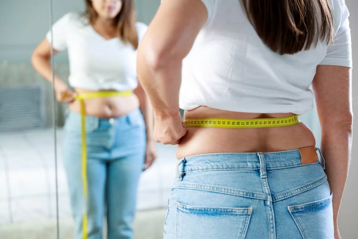 Cirurgia bariátrica proporciona maior perda de peso que canetas emagrecedoras, aponta estudo