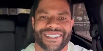 Hulk Run reúne corrida, música e solidariedade neste domingo em Belo Horizonte