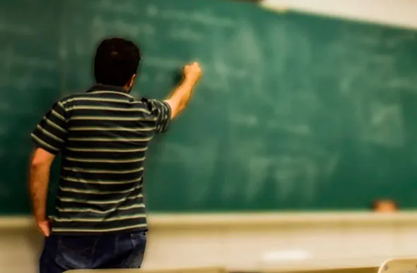 Capim Branco abre seleção para professores de cursos técnicos em EaD