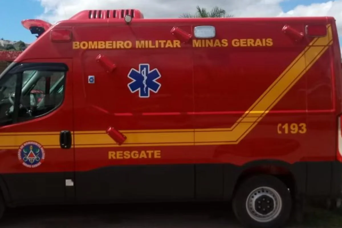 Homem morre afogado em lagoa na Grande BH