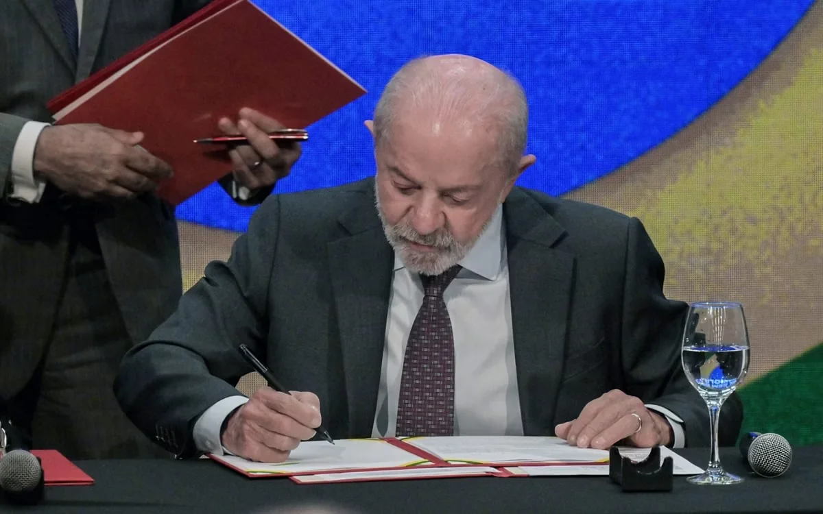Bets se articulam para tentar derrubar proibição no STF