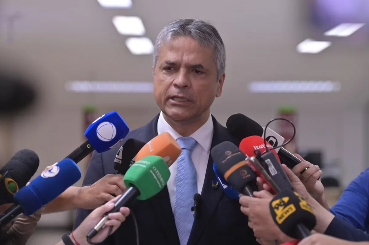 “Eleição não é concurso de miss simpatia”, diz presidente do TRE-MG ao orientar eleitores