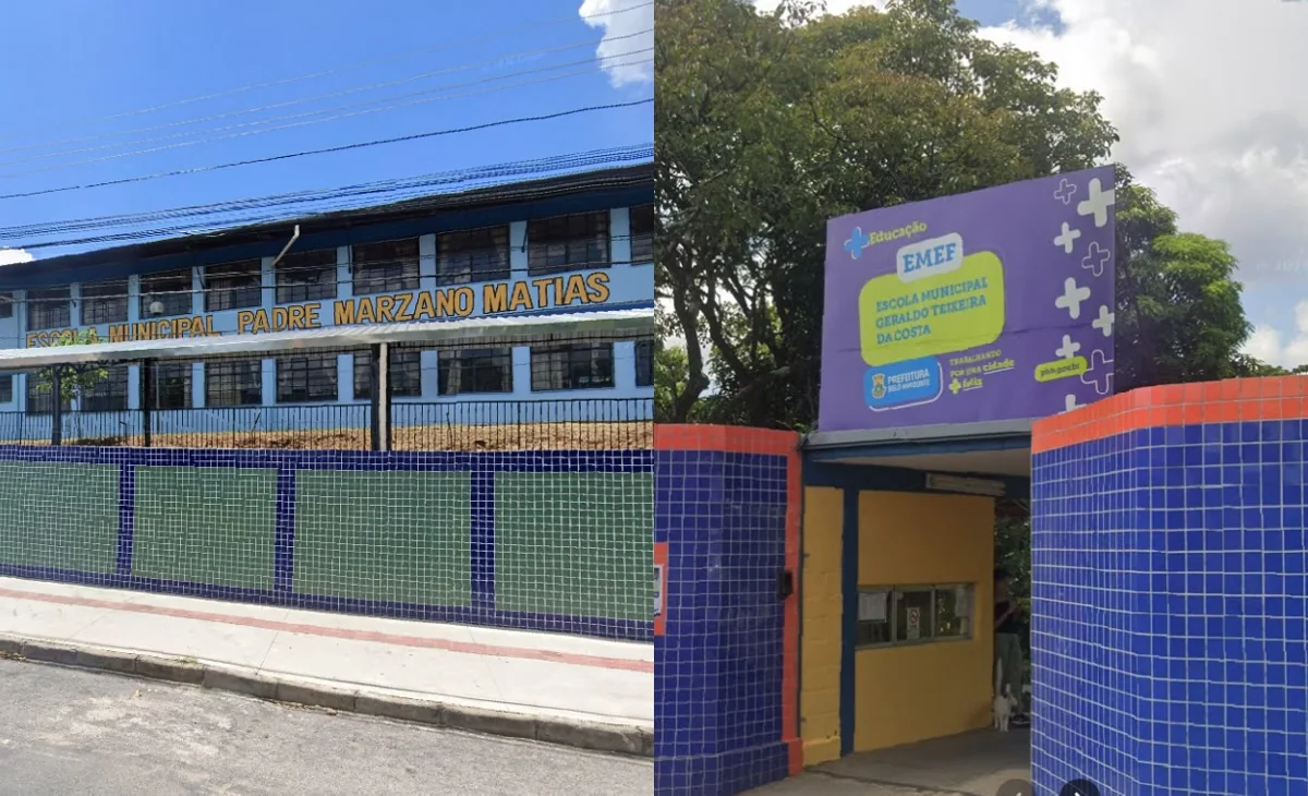 Pais e professores criticam transferência de alunos entre escolas municipais de BH