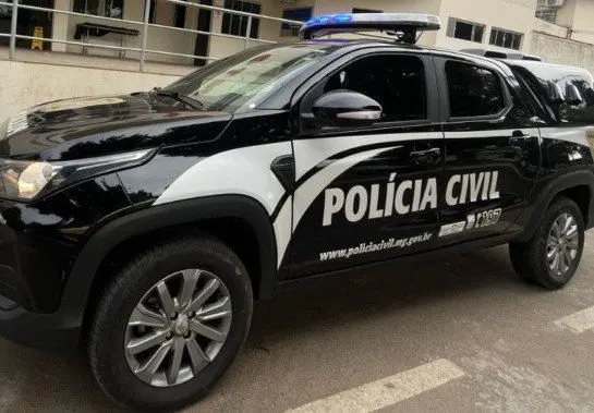 Mulher que comprou faca e atacou marido na Grande BH é ouvida e liberada