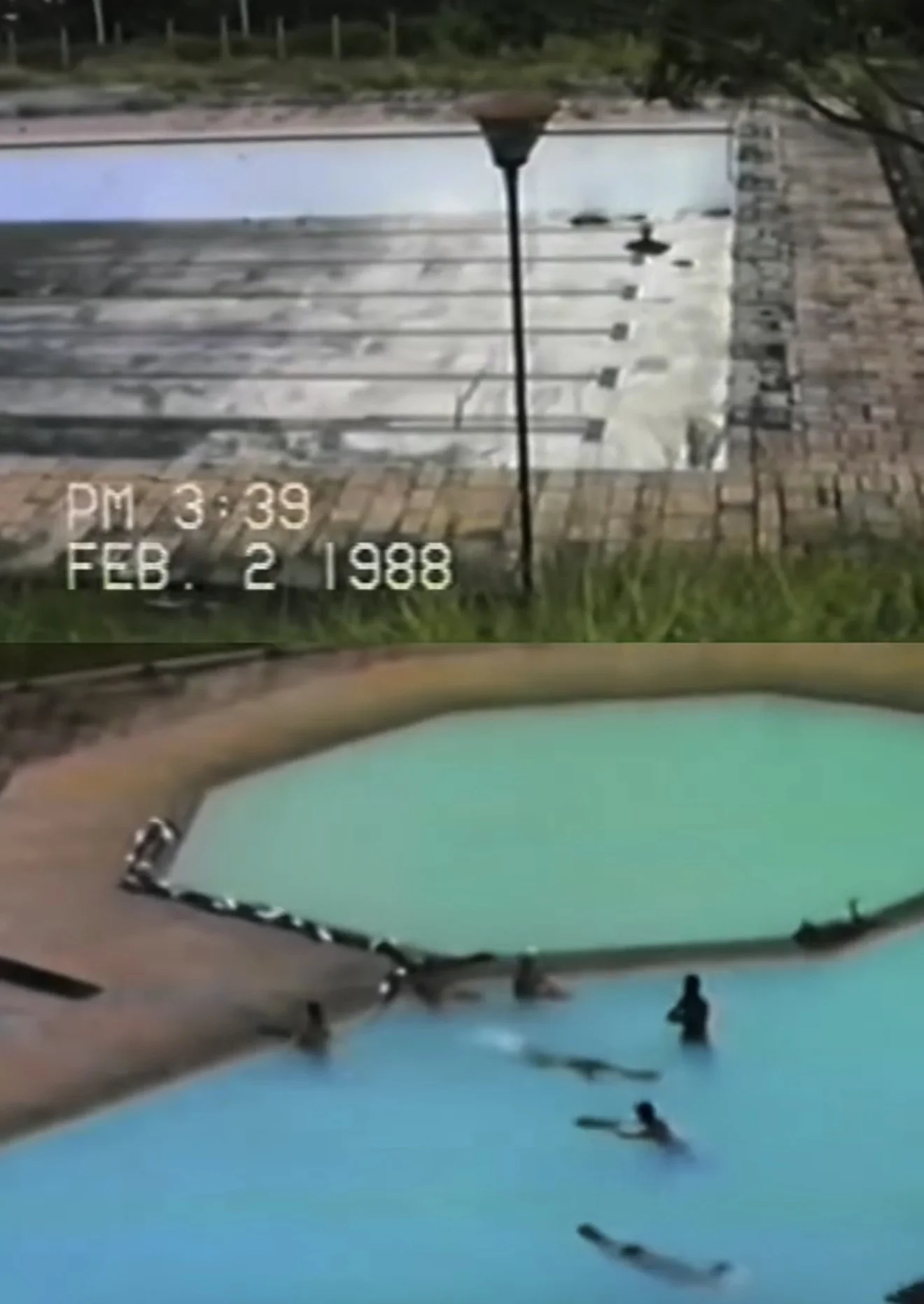 VÍDEO: Vereador relembra imagens históricas do CEPPEL registradas há décadas em Pedro Leopoldo