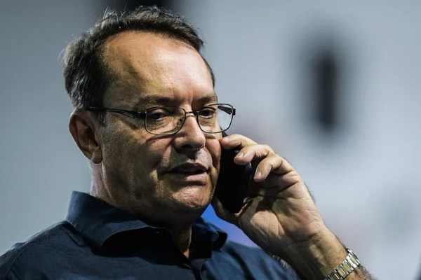 Pedro Lourenço avança na Bahia com aquisição de redes de supermercados e mira R$ 35 bilhões em vendas