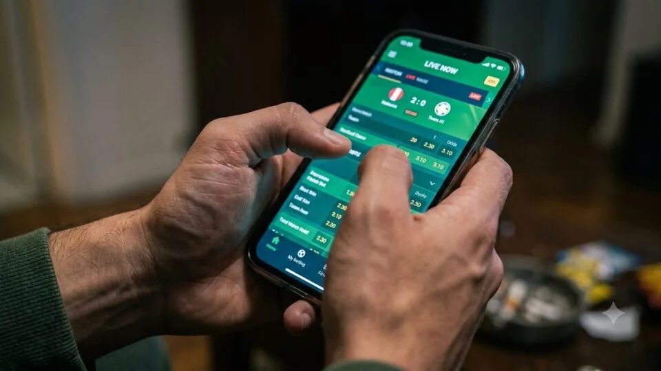 Governo promete intensificar fiscalização contra bets que descumprirem prazo