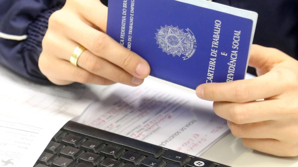 Participação das mulheres no mercado de trabalho bate recorde em Minas Gerais
