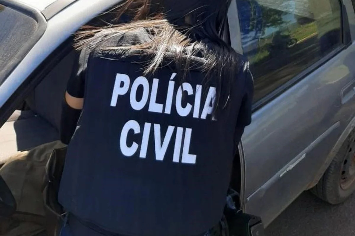 Ex-delegado condenado por morte de adolescente atua como professor da rede estadual em MG
