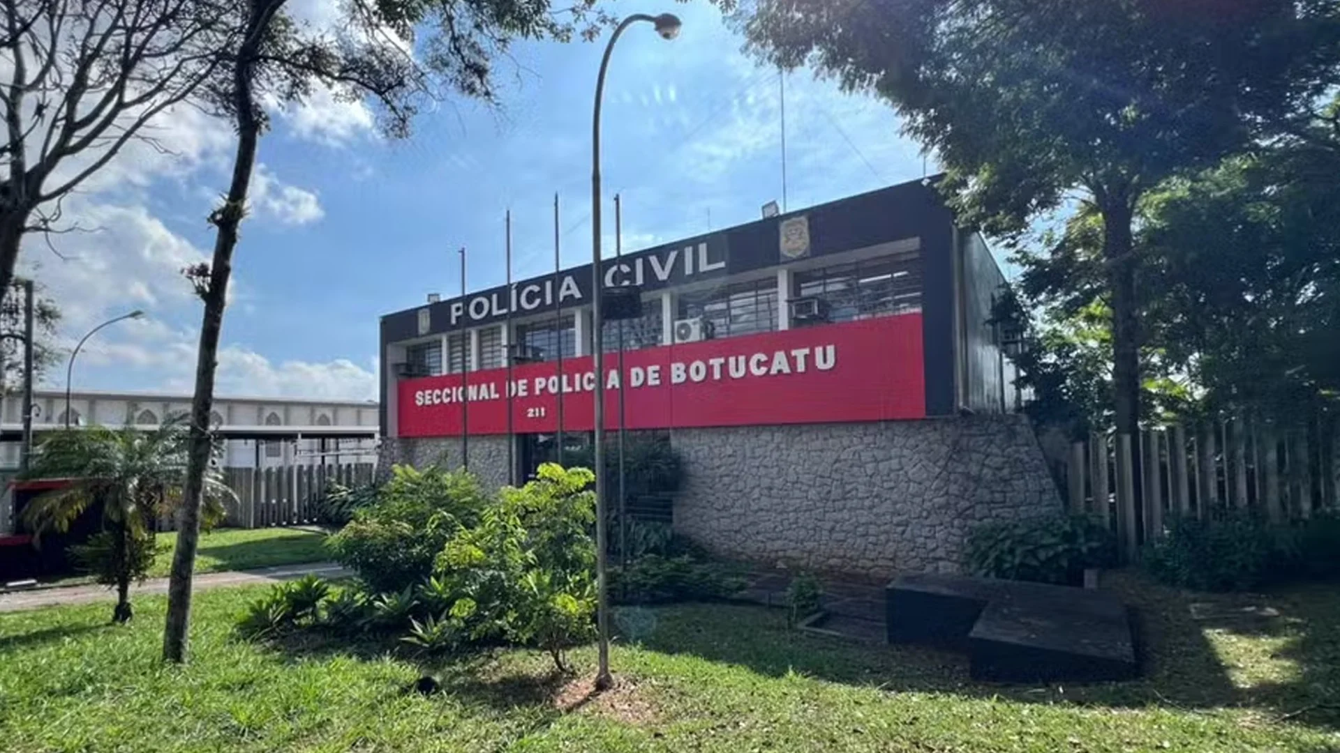 Grávida usa código para pedir pizza e denuncia violência doméstica; agressor é preso