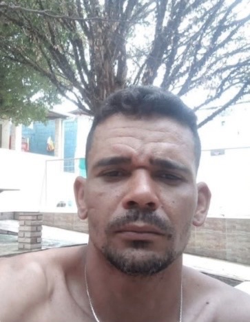 Velório e sepultamento de Ezequiel Pereira Torres acontecem nesta segunda-feira em Pedro Leopoldo