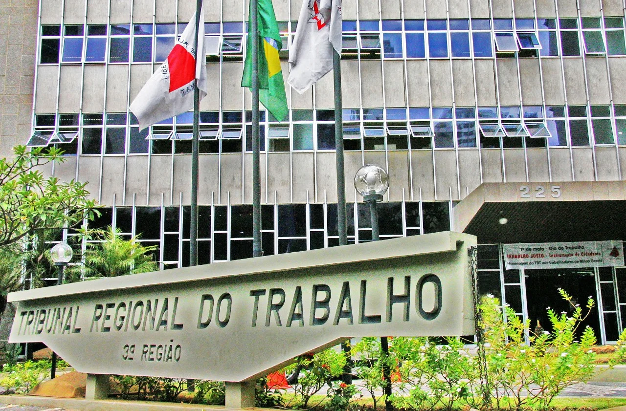 Empresa do agronegócio é condenada por assédio eleitoral durante eleições de 2022 em MG