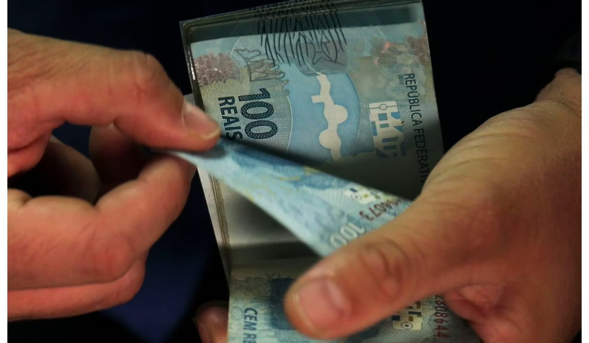 Programas de cashback já devolvem bilhões em dinheiro de volta ao consumidor no Brasil