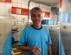 Homem desaparecido há 25 dias em Sete Lagoas