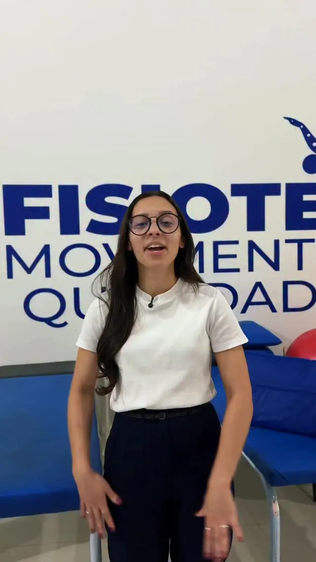 Centro de Fisioterapia de Pedro Leopoldo mudará de endereço em breve