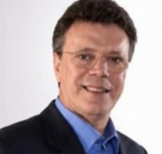 Morre aos 70 anos Olinto Godinho, ex-deputado estadual e ex-candidato a prefeito de Matozinhos