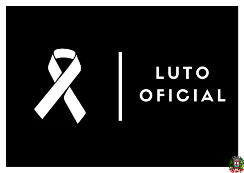 Sete Lagoas decreta luto oficial pela morte de Bené do Picolé