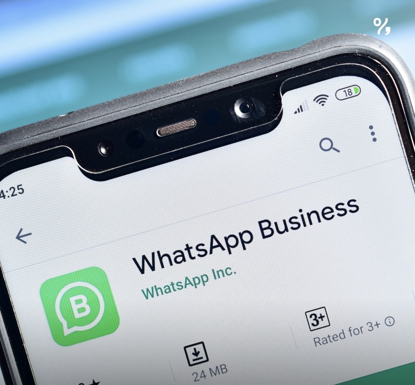 WhatsApp Business será cobrado a partir de outubro