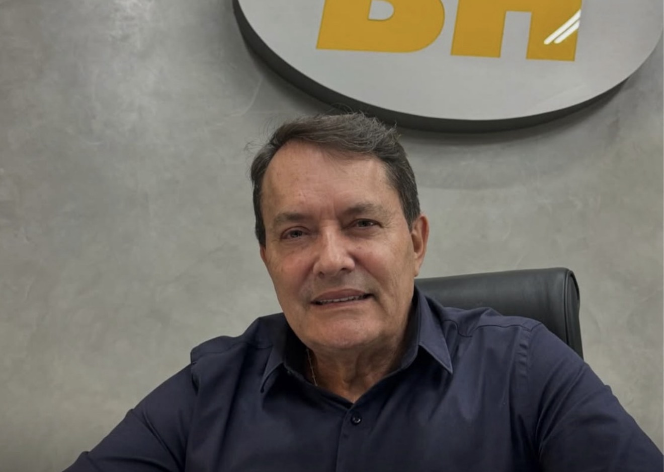 Dono do Cruzeiro comanda império de R$ 25,7 bilhões