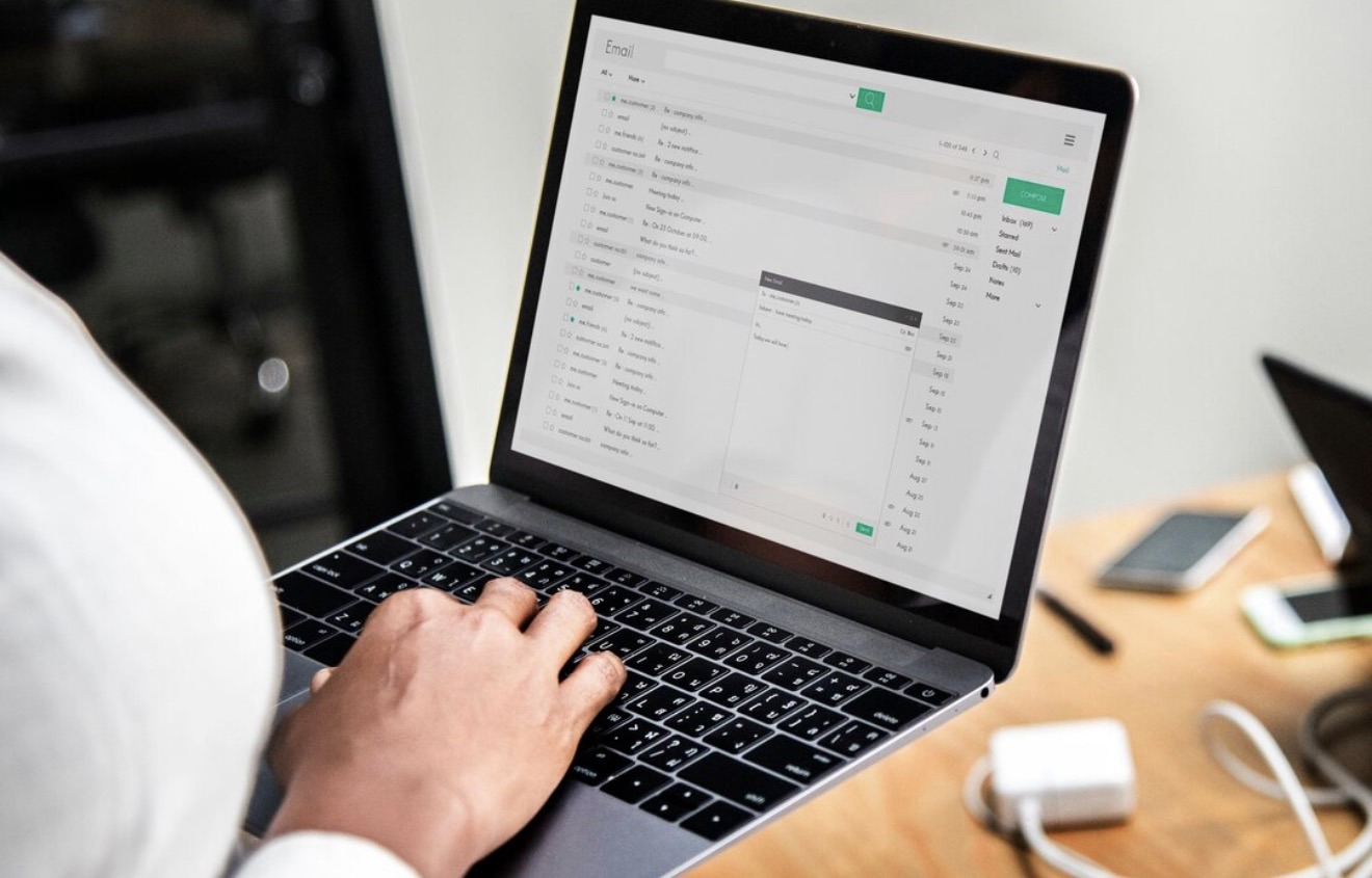 5 cuidados para compartilhar documentos pela internet com mais segurança