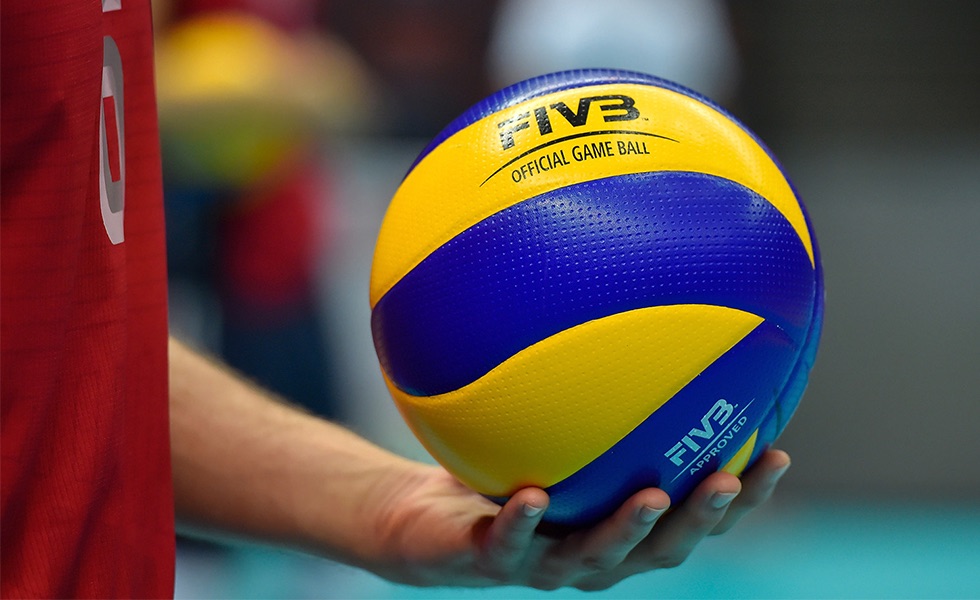 Pedro Leopoldo recebe 1ª Copa ASEPEC-NEO de Vôlei Feminino neste fim de semana