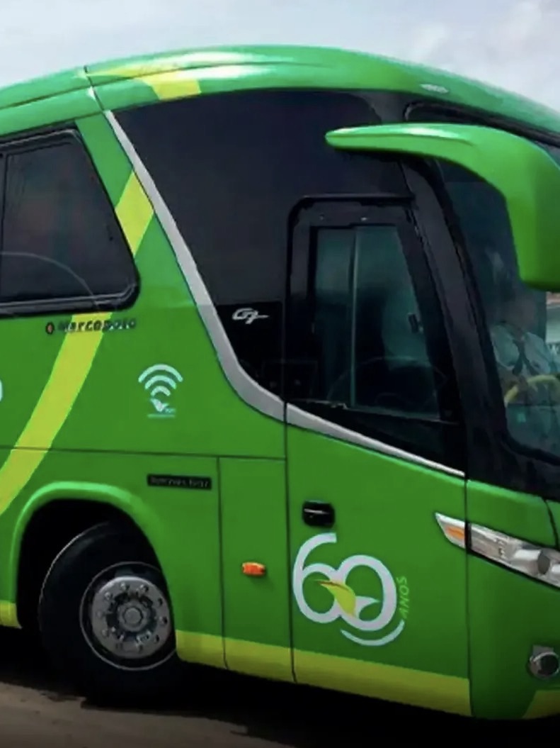 Linha de ônibus entre Sete Lagoas e Pedro Leopoldo terá novos horários a partir do dia 21