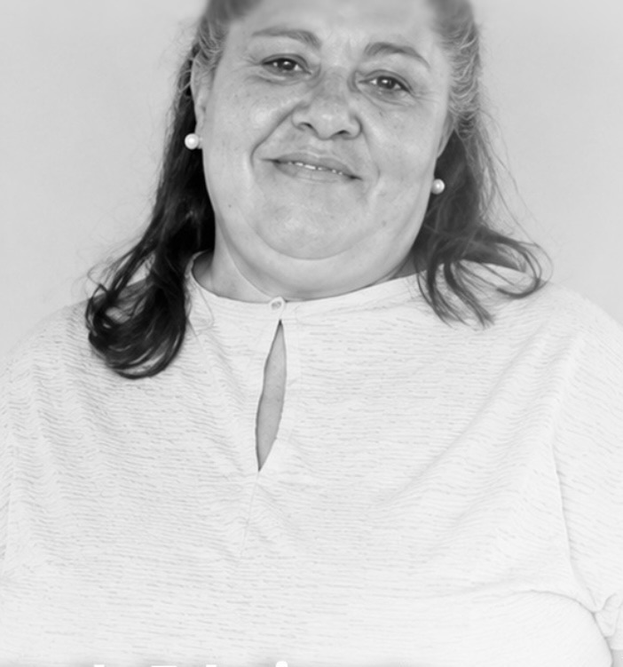 Morre Rosilane Correa Martins, ex-servidora da Prefeitura de Matozinhos