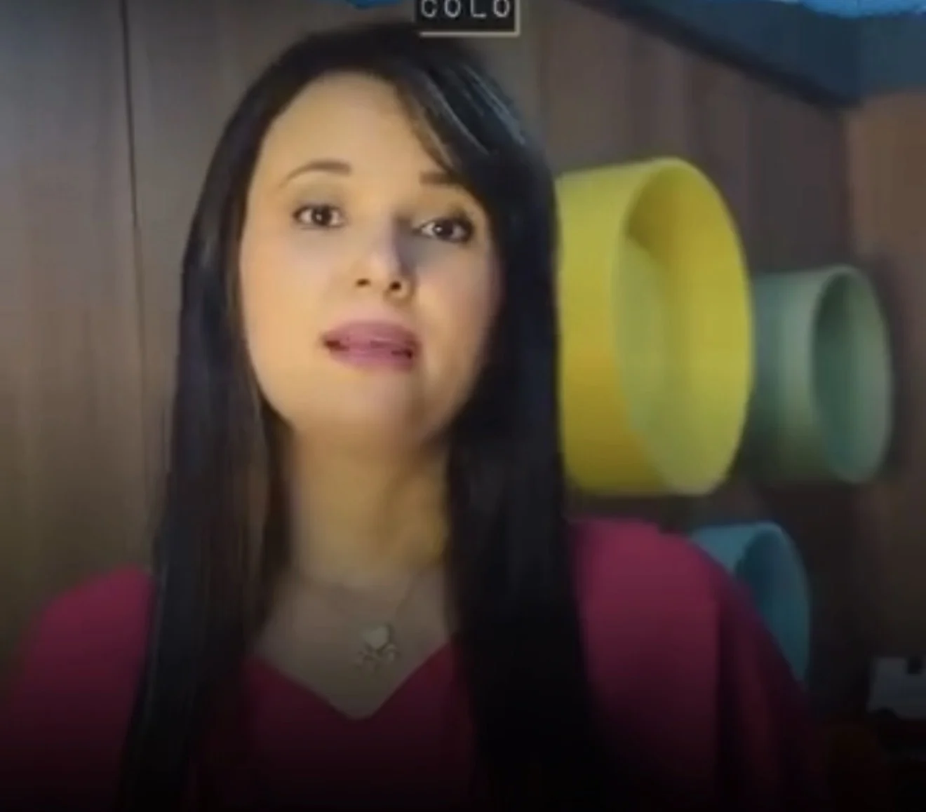 VÍDEO: Clínica Cuidar de Pedro Leopoldo reforça importância da vacinação contra o HPV